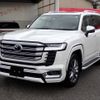 toyota land-cruiser 2022 25432305 image 1