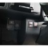 toyota probox 2019 quick_quick_6AE-NHP160V_NHP160-0006599 image 17