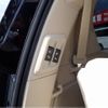 toyota land-cruiser-prado 2020 -TOYOTA--Land Cruiser Prado CBA-TRJ150W--TRJ150-0111137---TOYOTA--Land Cruiser Prado CBA-TRJ150W--TRJ150-0111137- image 27