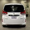 honda freed 2018 quick_quick_DAA-GB7_GB7-1049764 image 2