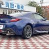 toyota 86 2024 CFJ1838172 image 17