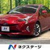 toyota prius 2016 -TOYOTA--Prius DAA-ZVW50--ZVW50-8024894---TOYOTA--Prius DAA-ZVW50--ZVW50-8024894- image 1