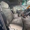 toyota land-cruiser-wagon 2005 -TOYOTA 【釧路 130ｽ9126】--Land Cruiser Wagon UZJ100W--UZJ100-0155009---TOYOTA 【釧路 130ｽ9126】--Land Cruiser Wagon UZJ100W--UZJ100-0155009- image 6