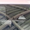 nissan note 2019 quick_quick_SNE12_SNE12-015636 image 3