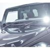 chrysler jeep-wrangler 2012 -CHRYSLER--Jeep Wrangler ABA-JK36L--1C4HJWLG7CL242010---CHRYSLER--Jeep Wrangler ABA-JK36L--1C4HJWLG7CL242010- image 20