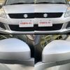 suzuki swift 2014 -SUZUKI--Swift DBA-ZC72S--ZC72S-317337---SUZUKI--Swift DBA-ZC72S--ZC72S-317337- image 15