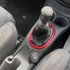 nissan note 2015 -NISSAN--Note DBA-E12ｶｲ--E12-960871---NISSAN--Note DBA-E12ｶｲ--E12-960871- image 9