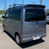 daihatsu atrai-wagon 2020 quick_quick_3BA-S321G_S321G-0079364 image 10