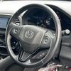 honda vezel 2015 -HONDA--VEZEL DAA-RU4--RU4-1021610---HONDA--VEZEL DAA-RU4--RU4-1021610- image 4