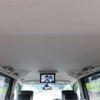 nissan serena 2014 -NISSAN--Serena DAA-HFC26--HFC26-254189---NISSAN--Serena DAA-HFC26--HFC26-254189- image 6