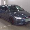 volkswagen golf-gti 2017 quick_quick_ABA-AUDLB_WVWZZZAUZJW087270 image 1