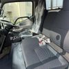 toyota dyna-truck 2025 GOO_NET_EXCHANGE_0302926A30250704W003 image 31
