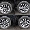 toyota land-cruiser-prado 2022 -TOYOTA--Land Cruiser Prado 3BA-TRJ150W--TRJ150-0150263---TOYOTA--Land Cruiser Prado 3BA-TRJ150W--TRJ150-0150263- image 26