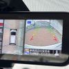 nissan note 2019 quick_quick_E12_E12-629059 image 4