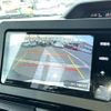 daihatsu tanto 2019 -DAIHATSU 【名変中 】--Tanto LA650S--1010425---DAIHATSU 【名変中 】--Tanto LA650S--1010425- image 7