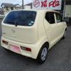 mazda carol 2016 -MAZDA 【名古屋 582ｿ3524】--Carol DBA-HB36S--HB36S-213164---MAZDA 【名古屋 582ｿ3524】--Carol DBA-HB36S--HB36S-213164- image 2