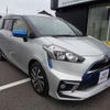 toyota sienta 2015 quick_quick_DBA-NSP170G_NSP170G-7002026 image 4