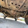 mitsubishi pajero 1988 -MITSUBISHI--Pajero L049GV--L049GV-1001041---MITSUBISHI--Pajero L049GV--L049GV-1001041- image 6