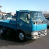 mitsubishi-fuso canter 2000 -MITSUBISHI--Canter FE51CBD--562194---MITSUBISHI--Canter FE51CBD--562194- image 1