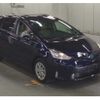 toyota prius-α 2020 quick_quick_6AA-ZVW41W_ZVW41-0090103 image 1