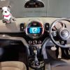 mini mini-others 2018 quick_quick_LDA-YT20_WMWYT920X03D53744 image 3