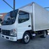 mitsubishi-fuso canter 2008 GOO_NET_EXCHANGE_0401987A30230605W001 image 1