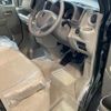 suzuki every-wagon 2025 -SUZUKI--Every Wagon 3BA-DA17W--DA17W-365***---SUZUKI--Every Wagon 3BA-DA17W--DA17W-365***- image 5