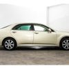 toyota crown-majesta 2012 -TOYOTA--Crown Majesta DBA-URS206--URS206-1007366---TOYOTA--Crown Majesta DBA-URS206--URS206-1007366- image 7