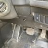 nissan x-trail 2010 -NISSAN--X-Trail NT31-117072---NISSAN--X-Trail NT31-117072- image 7