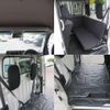 daihatsu hijet-van 2018 quick_quick_EBD-S331W_S331W-0010269 image 6