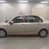 toyota corolla-axio 2012 -TOYOTA--Corolla Axio NZE161-7016520---TOYOTA--Corolla Axio NZE161-7016520- image 5