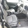 toyota corolla-cross 2023 CFJ1589428 image 11