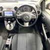 mazda demio 2012 AF-DEJFS-133483 image 10