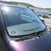 suzuki wagon-r 2010 -SUZUKI--Wagon R MH23S--844319---SUZUKI--Wagon R MH23S--844319- image 16