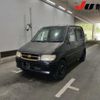 daihatsu move 2000 CFJ1778913 image 5
