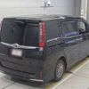 toyota esquire 2016 -TOYOTA--Esquire DBA-ZRR80G--ZRR80-0210803---TOYOTA--Esquire DBA-ZRR80G--ZRR80-0210803- image 2
