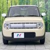 suzuki alto-lapin 2019 -SUZUKI--Alto Lapin DBA-HE33S--HE33S-241239---SUZUKI--Alto Lapin DBA-HE33S--HE33S-241239- image 15