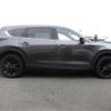 mazda cx-8 2021 -MAZDA 【一宮 300】--CX-8 KG5P--KG5P-252887---MAZDA 【一宮 300】--CX-8 KG5P--KG5P-252887- image 2