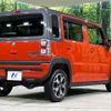suzuki hustler 2020 quick_quick_MR92S_MR92S-124908 image 17