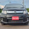 honda freed-spike-hybrid 2014 quick_quick_GP3_GP3-1203694 image 12