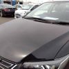 toyota premio 2020 -TOYOTA--Premio 3BA-NZT260--NZT260-3226271---TOYOTA--Premio 3BA-NZT260--NZT260-3226271- image 19