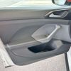 volkswagen t-cross 2020 -VOLKSWAGEN 【横浜 369ｿ7777】--VW T-Cross 3BA-C1DKR--WVGZZZC1ZLY145946---VOLKSWAGEN 【横浜 369ｿ7777】--VW T-Cross 3BA-C1DKR--WVGZZZC1ZLY145946- image 33