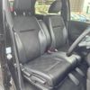 honda n-wgn 2016 CFJ1859596 image 22