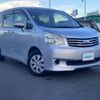 toyota noah 2012 -TOYOTA--Noah DBA-ZRR70G--ZRR70-0495878---TOYOTA--Noah DBA-ZRR70G--ZRR70-0495878- image 17