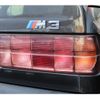 bmw m3 1989 -BMW--BMW M3 E-M3--WBSAK050301894201---BMW--BMW M3 E-M3--WBSAK050301894201- image 17