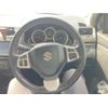 suzuki swift 2013 CFJ1834847 image 15
