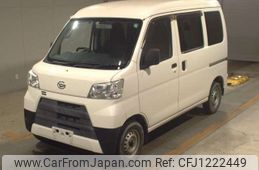 daihatsu hijet-van 2019 -DAIHATSU--Hijet Van EBD-S331V--S331V-0220866---DAIHATSU--Hijet Van EBD-S331V--S331V-0220866-