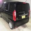 honda n-box 2020 -HONDA 【新潟 581ﾊ3210】--N BOX JF3-1504131---HONDA 【新潟 581ﾊ3210】--N BOX JF3-1504131- image 5