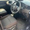 toyota roomy 2022 -TOYOTA--Roomy 5BA-M900A--M900A-0698857---TOYOTA--Roomy 5BA-M900A--M900A-0698857- image 8