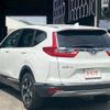 honda cr-v 2022 CFJ1702573 image 2